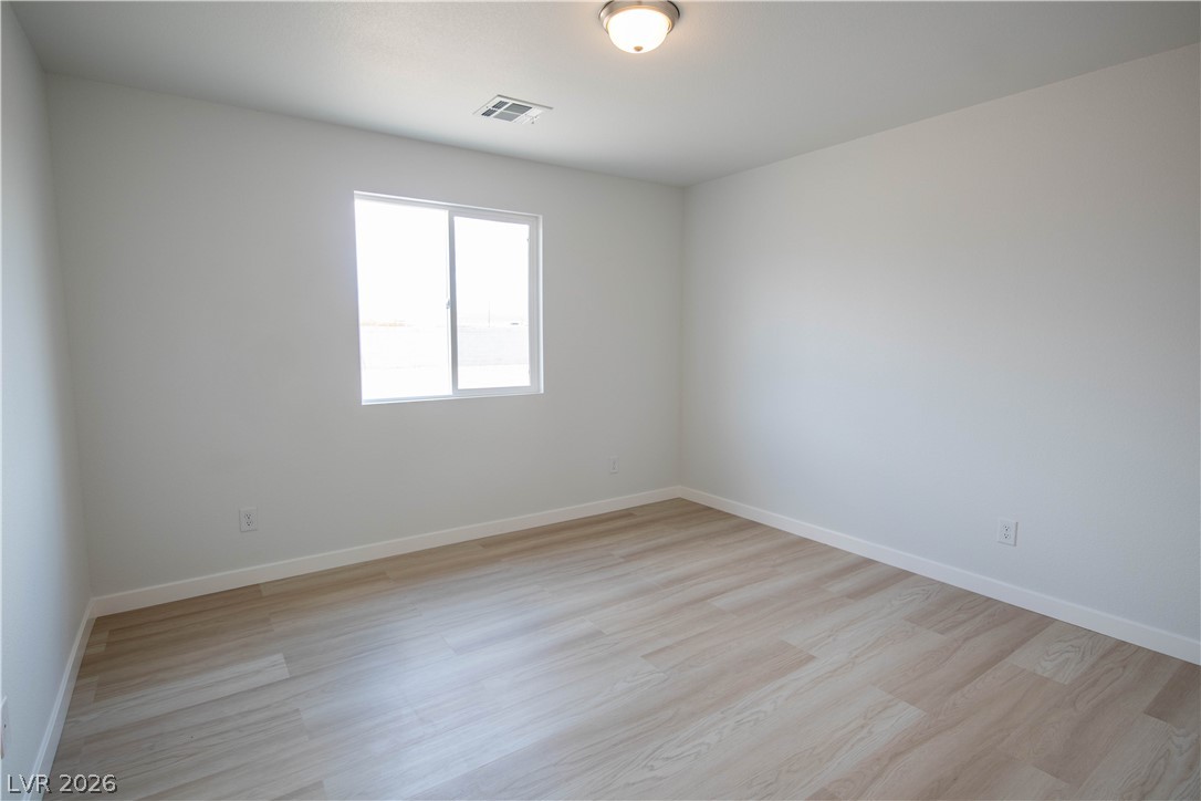 3925 North Mayfield Ranch Road Property Photo 20