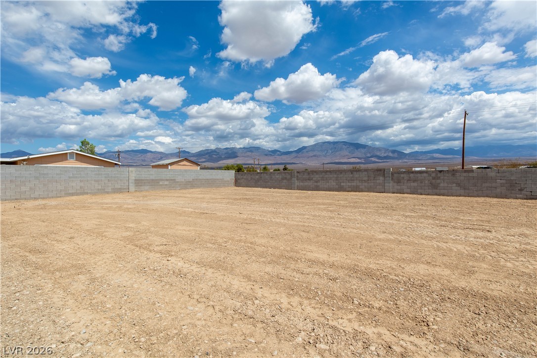 3925 North Mayfield Ranch Road Property Photo 24
