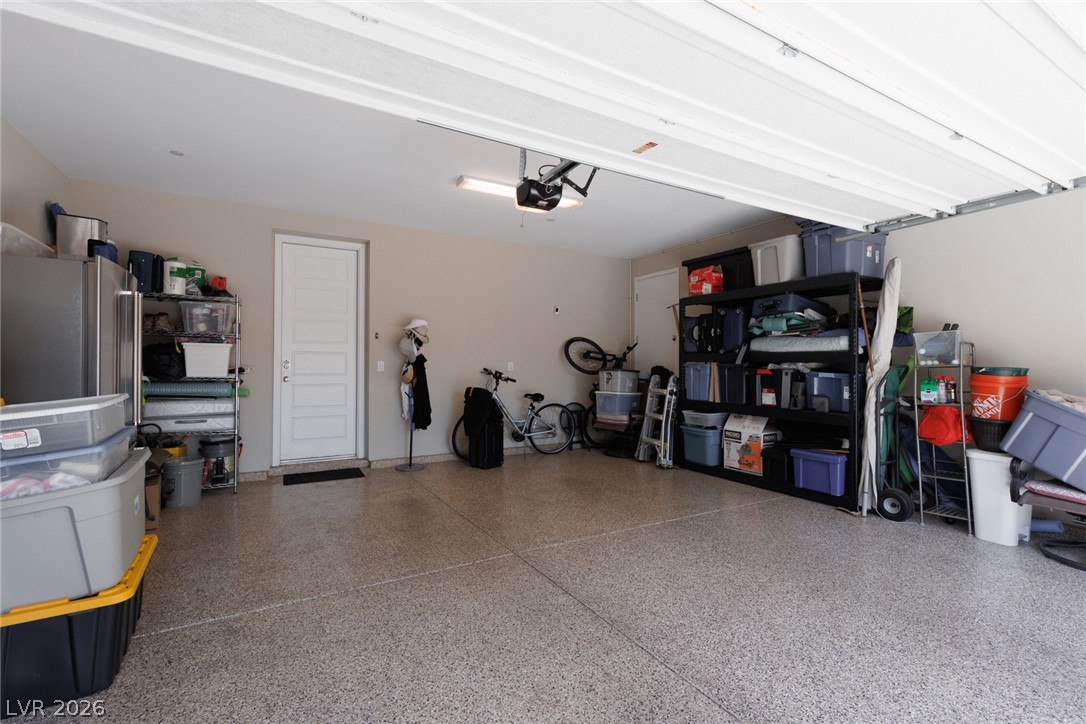 1251 Venue Street 103 Property Photo 40