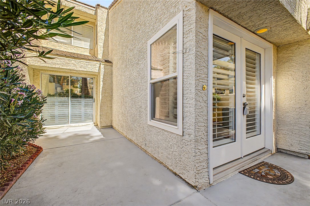 2753 Lodestone Drive 0 Property Photo 5