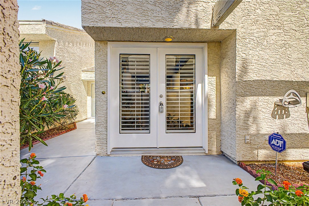 2753 Lodestone Drive 0 Property Photo 7