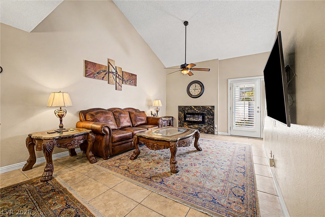 2753 Lodestone Drive 0 Property Photo 8