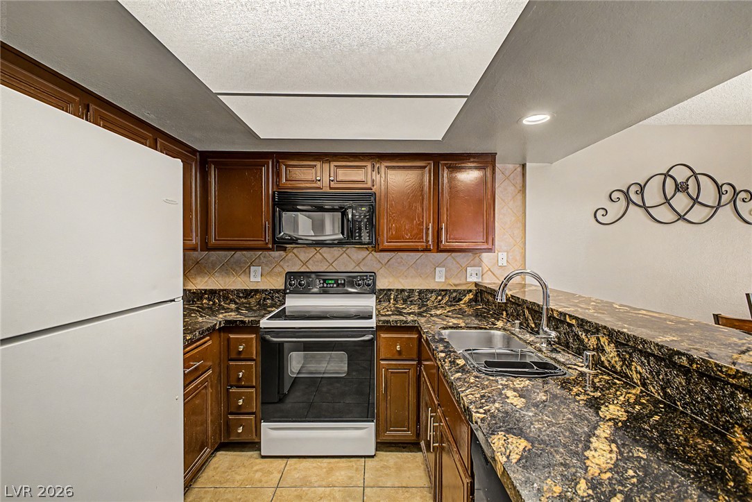 2753 Lodestone Drive 0 Property Photo 10