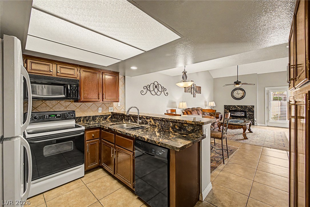 2753 Lodestone Drive 0 Property Photo 11