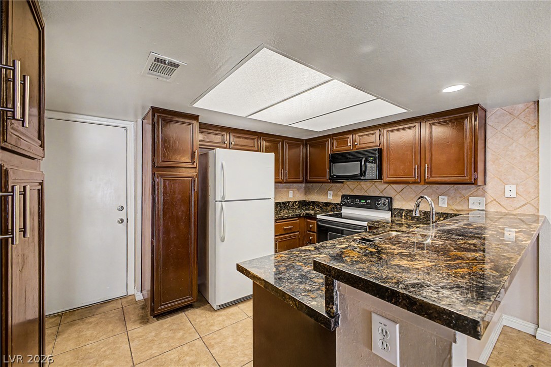 2753 Lodestone Drive 0 Property Photo 12