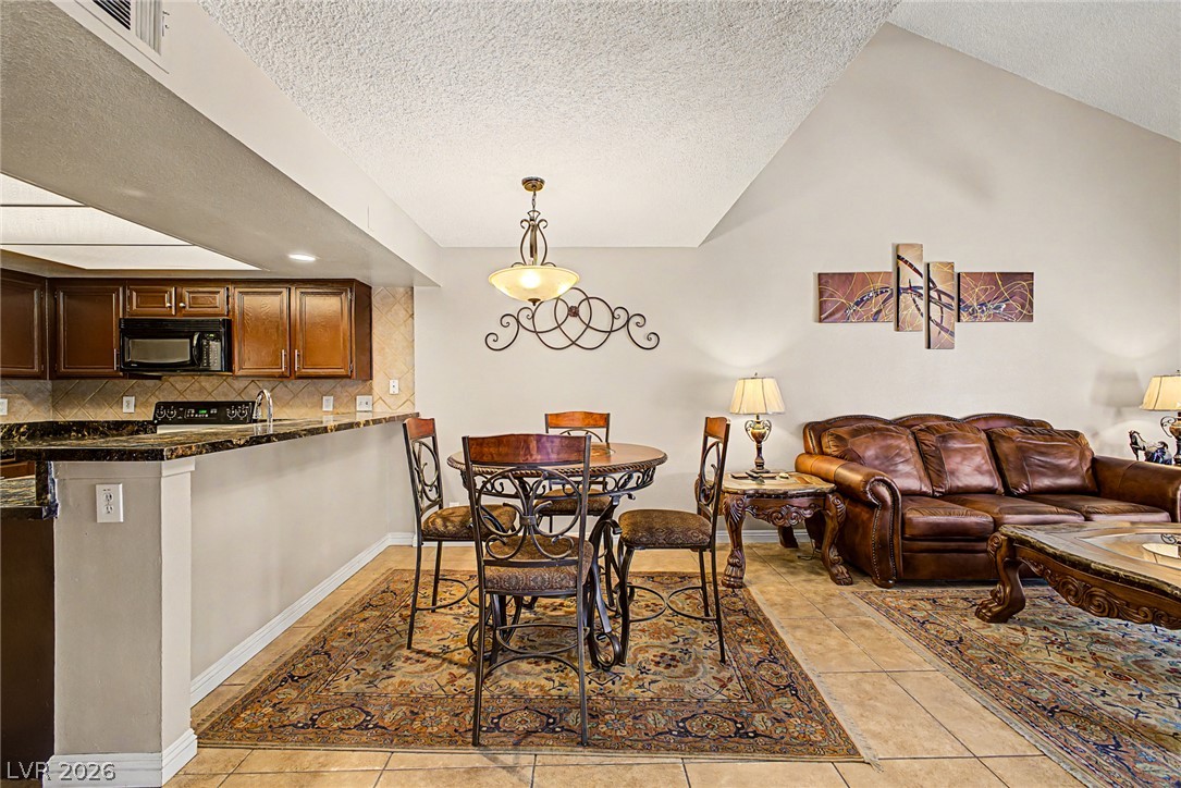 2753 Lodestone Drive 0 Property Photo 13
