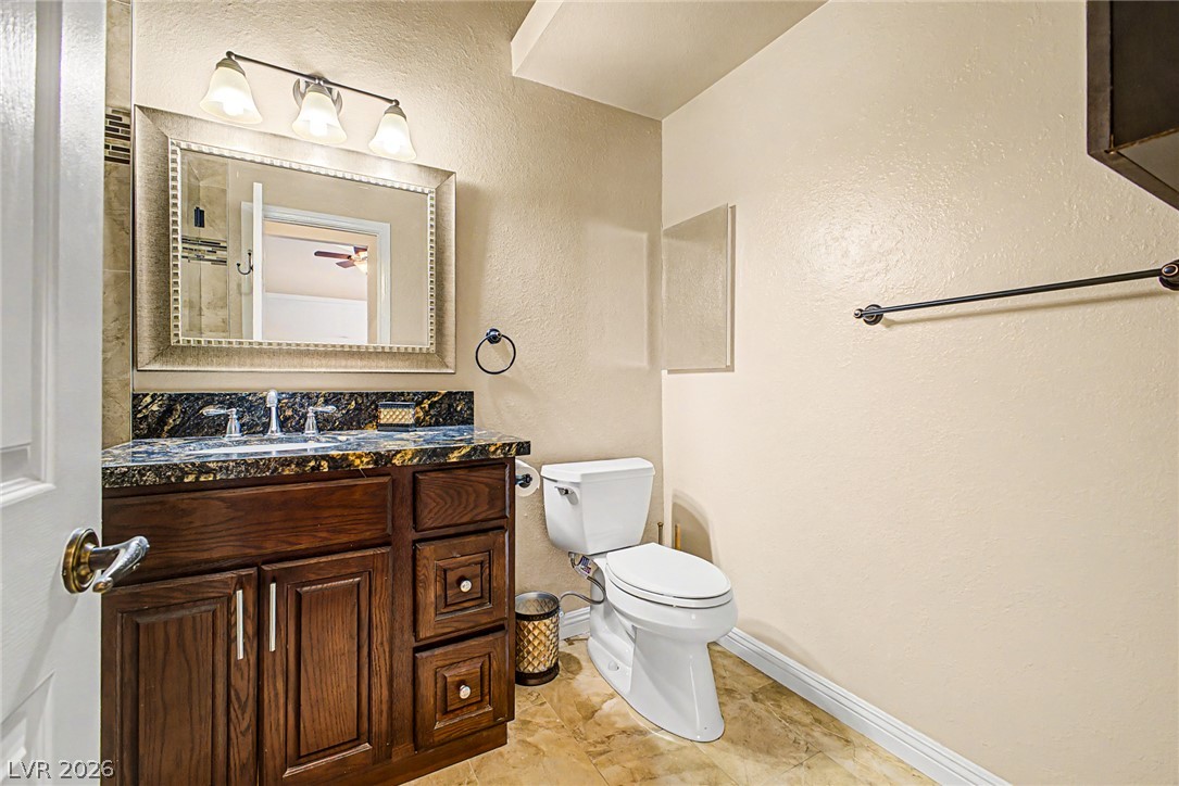 2753 Lodestone Drive 0 Property Photo 14