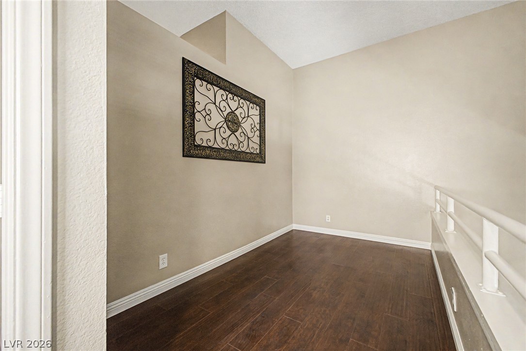 2753 Lodestone Drive 0 Property Photo 15