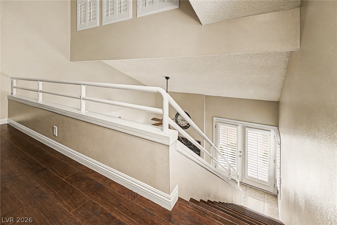 2753 Lodestone Drive 0 Property Photo 16