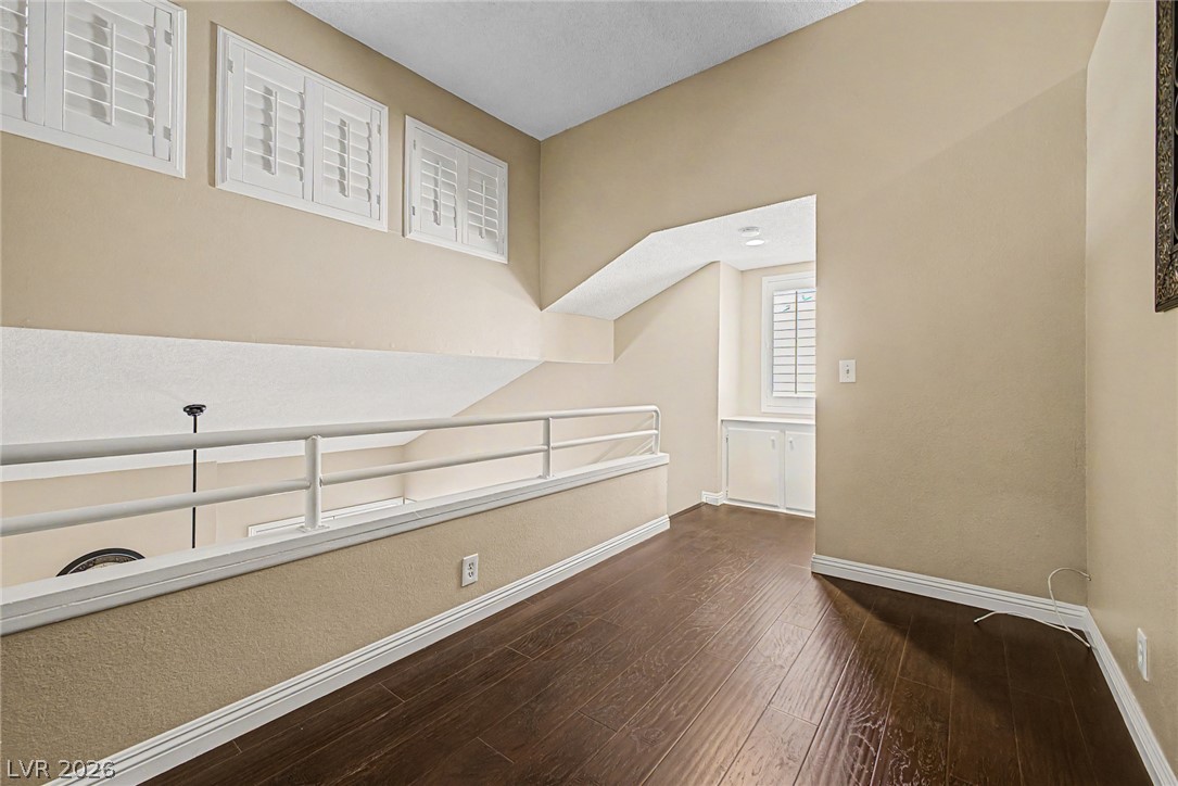 2753 Lodestone Drive 0 Property Photo 17