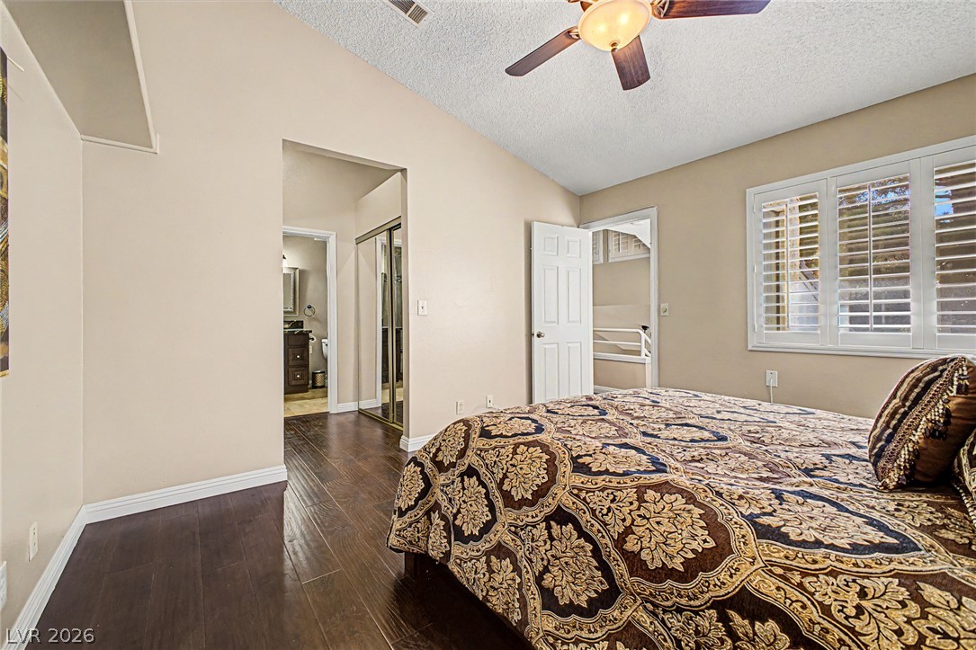 2753 Lodestone Drive 0 Property Photo 19