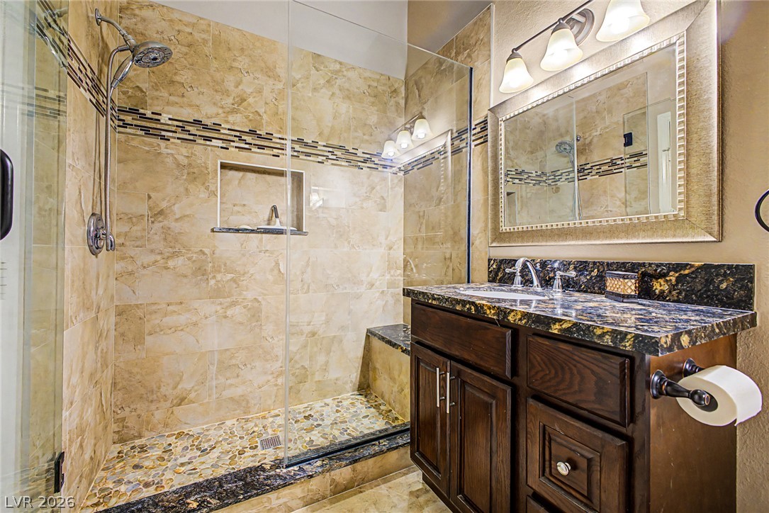 2753 Lodestone Drive 0 Property Photo 21