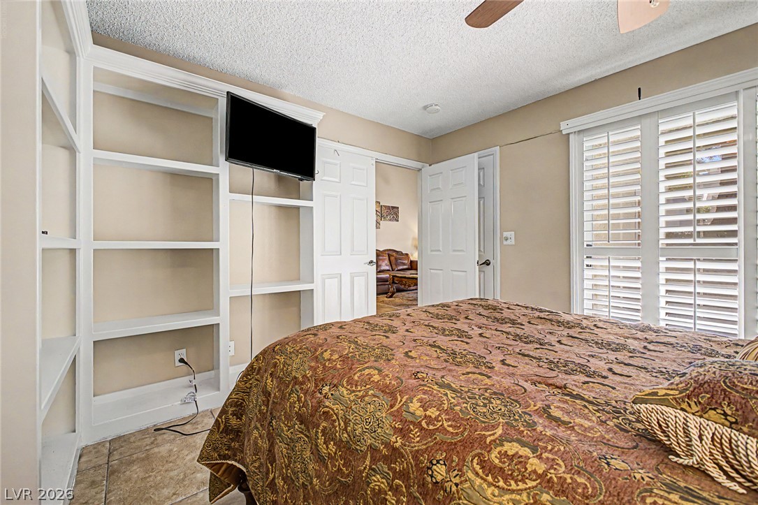 2753 Lodestone Drive 0 Property Photo 22