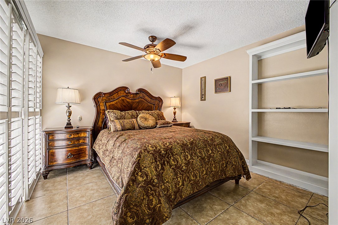 2753 Lodestone Drive 0 Property Photo 23