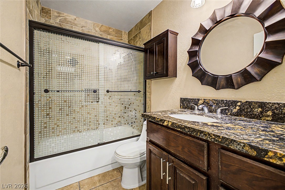 2753 Lodestone Drive 0 Property Photo 24