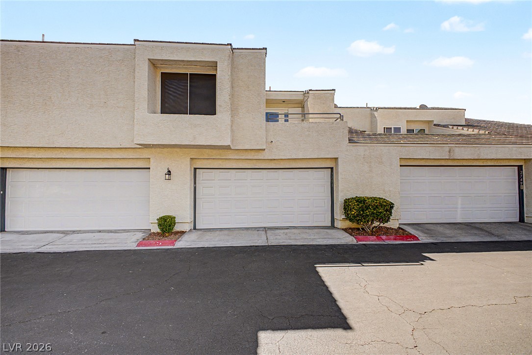 2753 Lodestone Drive 0 Property Photo 25