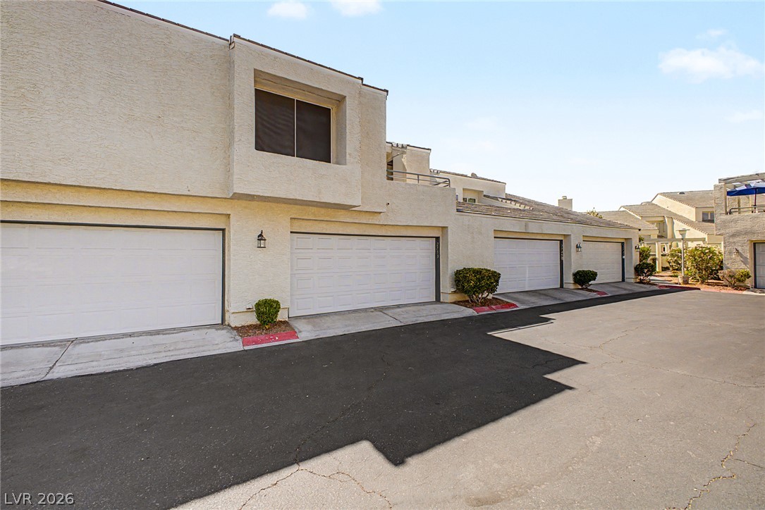 2753 Lodestone Drive 0 Property Photo 26