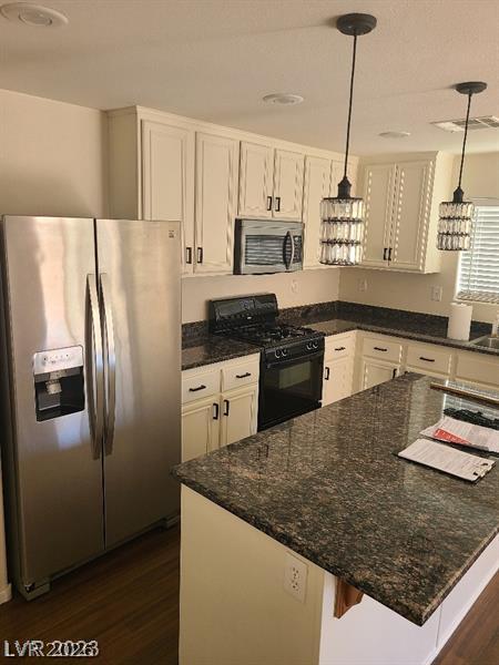 4739 Golden Shimmer Avenue Property Photo 3