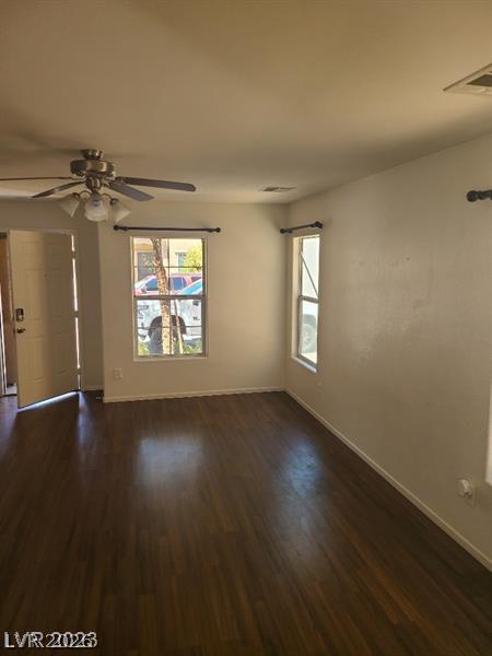 4739 Golden Shimmer Avenue Property Photo 4