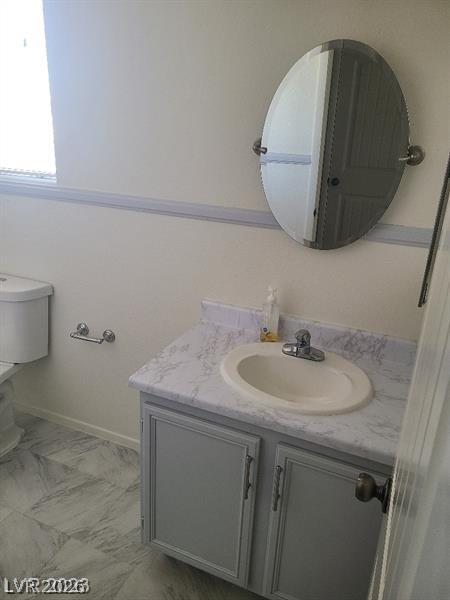 4739 Golden Shimmer Avenue Property Photo 8