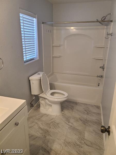 4739 Golden Shimmer Avenue Property Photo 10