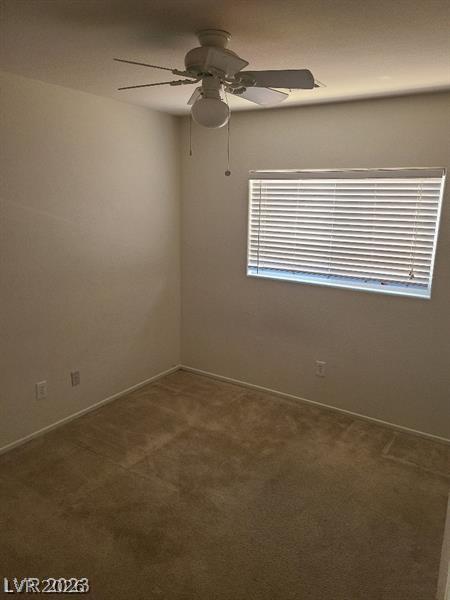 4739 Golden Shimmer Avenue Property Photo 11