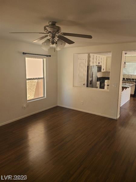 4739 Golden Shimmer Avenue Property Photo 12