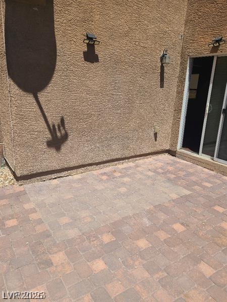 4739 Golden Shimmer Avenue Property Photo 14
