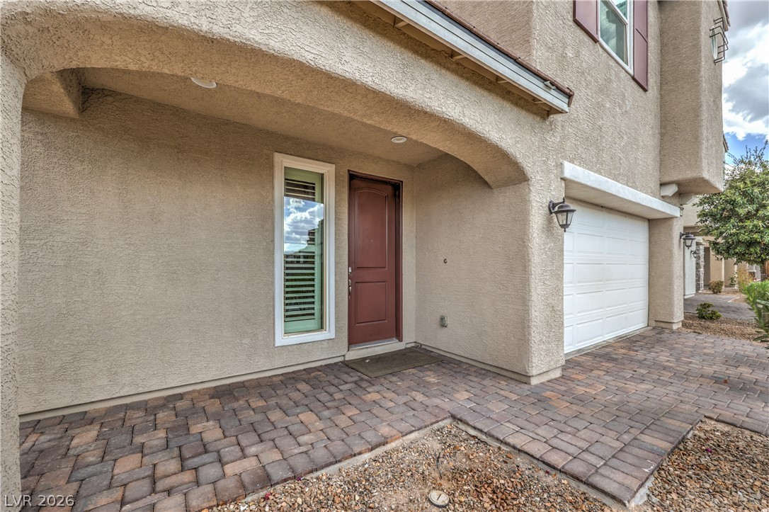 4658 Chestnut Tiger Street Property Photo 4