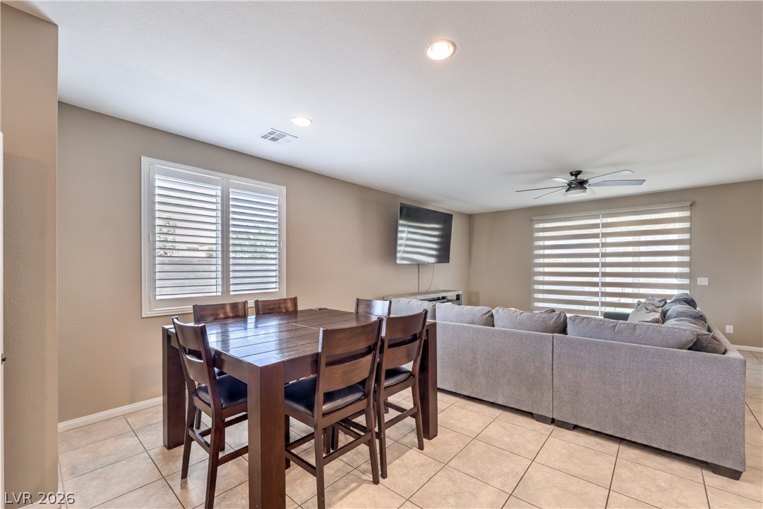 4658 Chestnut Tiger Street Property Photo 5