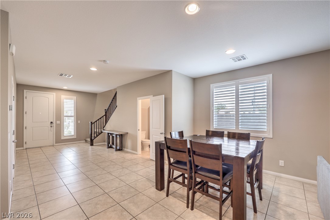 4658 Chestnut Tiger Street Property Photo 6