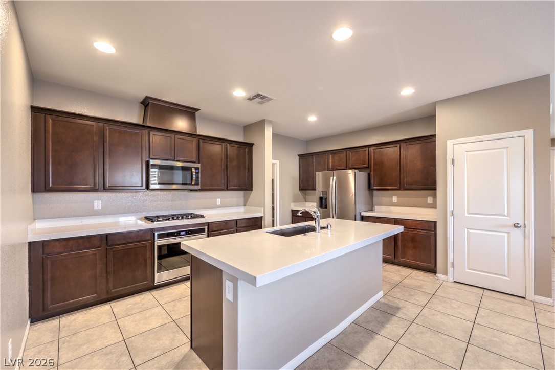 4658 Chestnut Tiger Street Property Photo 10