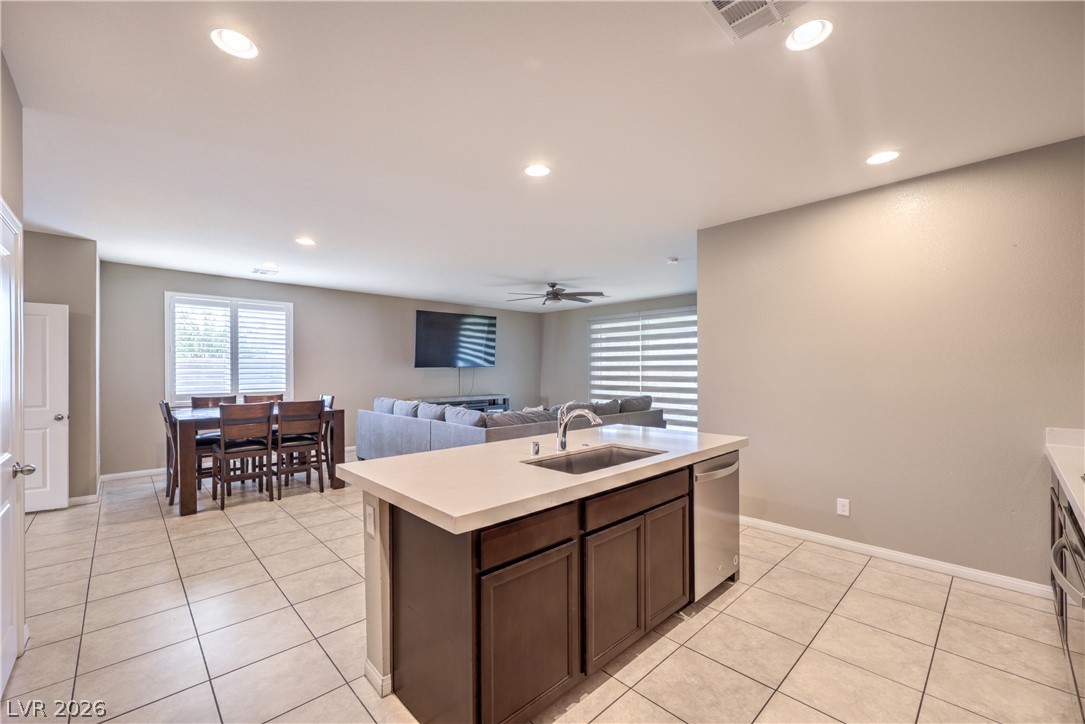 4658 Chestnut Tiger Street Property Photo 12