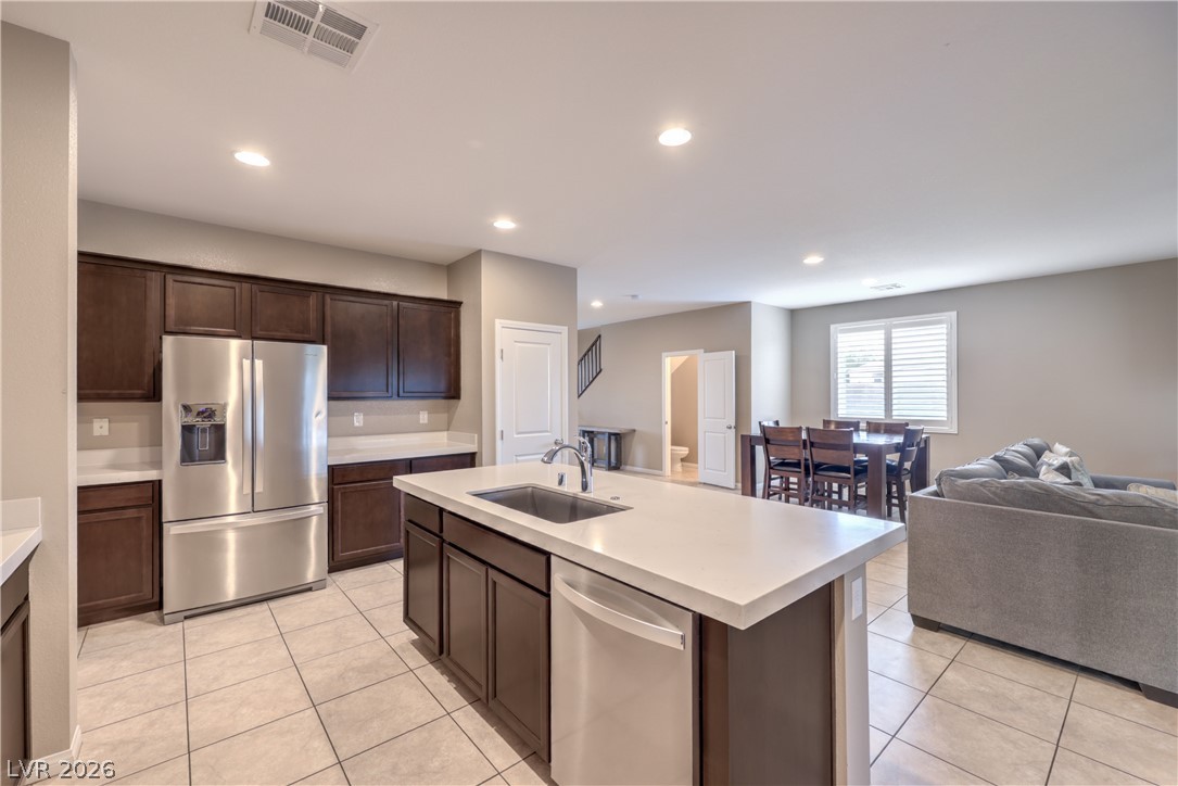 4658 Chestnut Tiger Street Property Photo 13