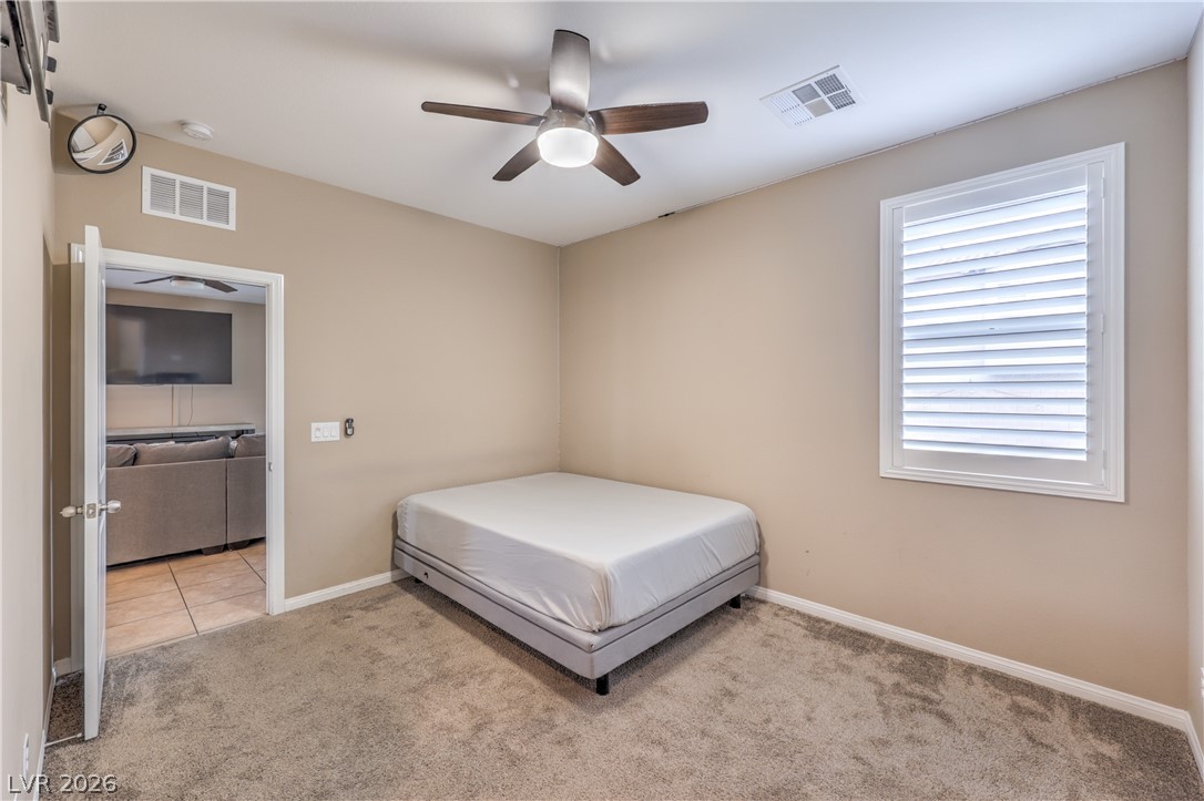 4658 Chestnut Tiger Street Property Photo 15