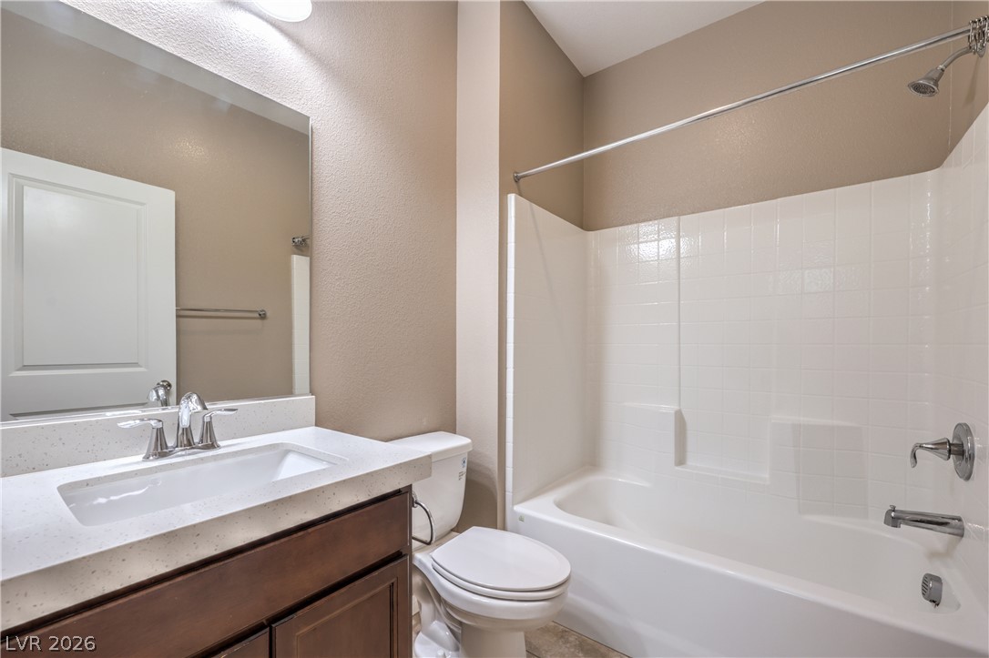 4658 Chestnut Tiger Street Property Photo 16