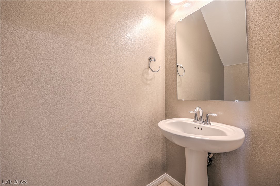 4658 Chestnut Tiger Street Property Photo 17