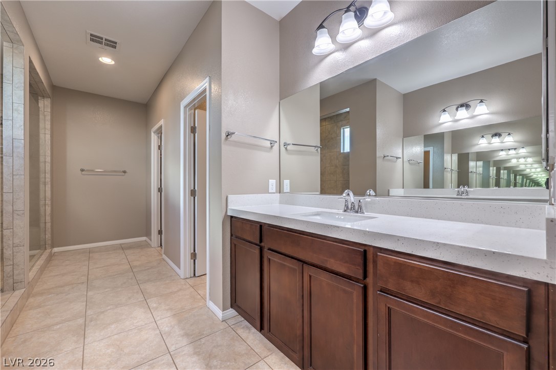 4658 Chestnut Tiger Street Property Photo 20
