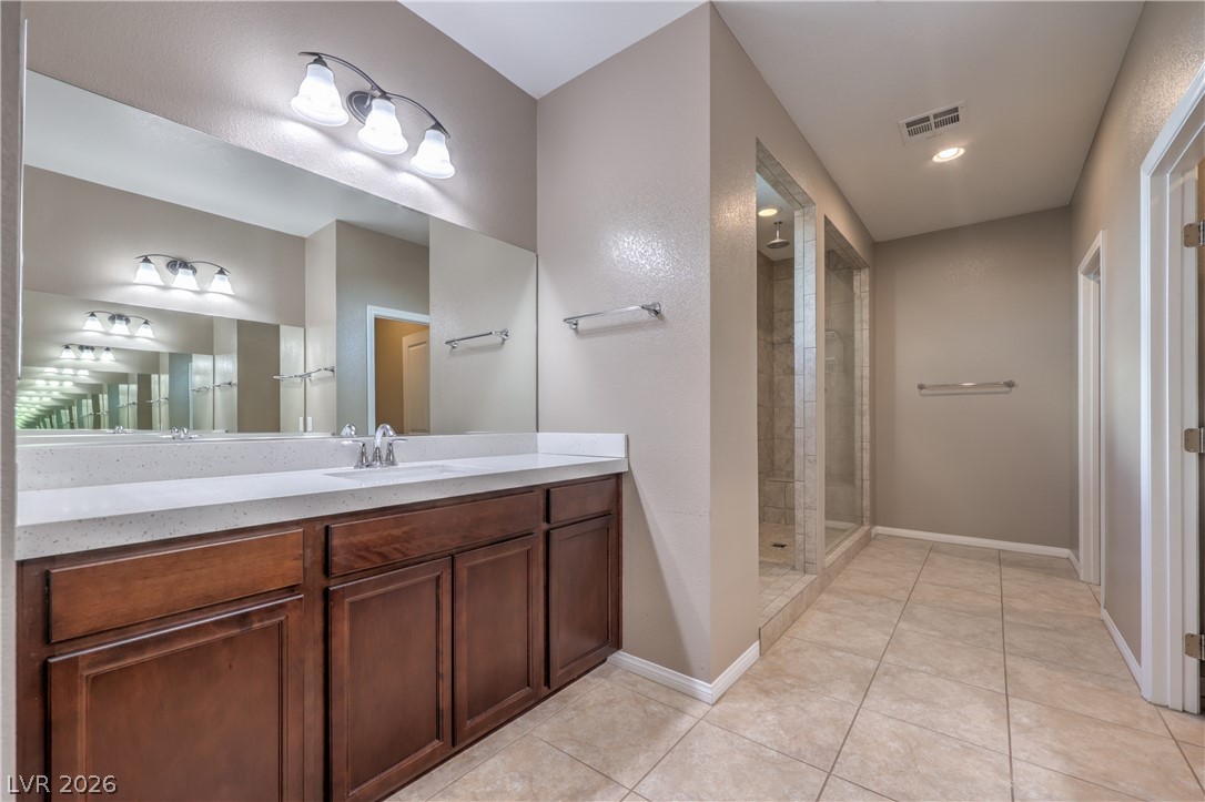4658 Chestnut Tiger Street Property Photo 21