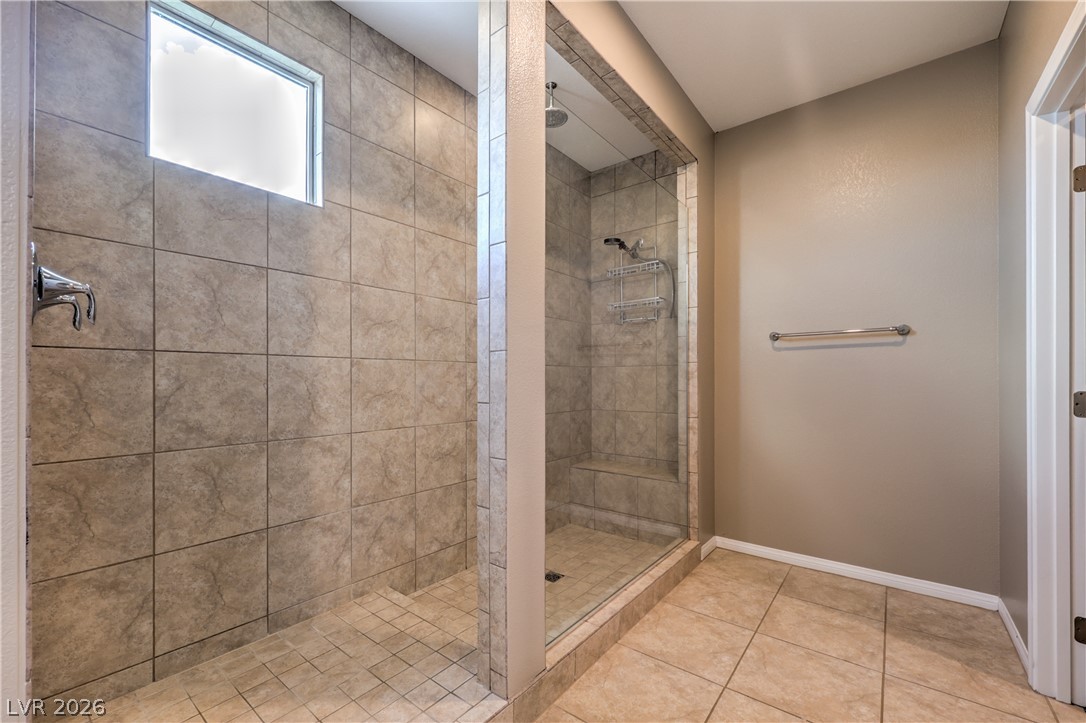 4658 Chestnut Tiger Street Property Photo 22