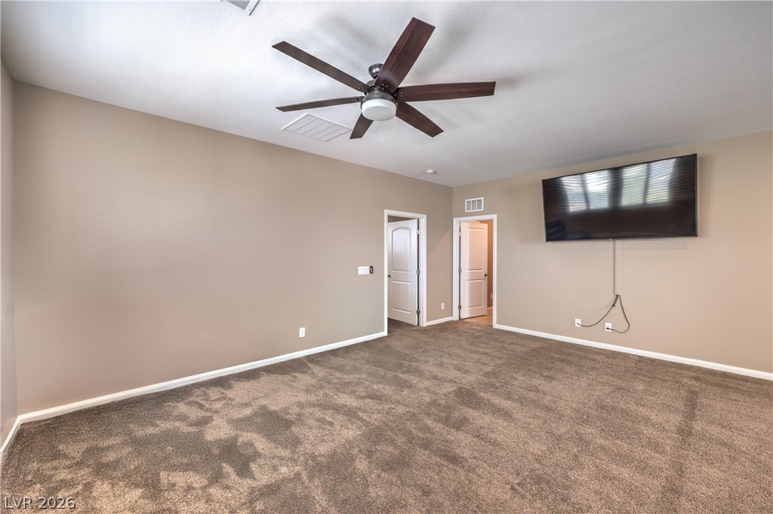 4658 Chestnut Tiger Street Property Photo 25
