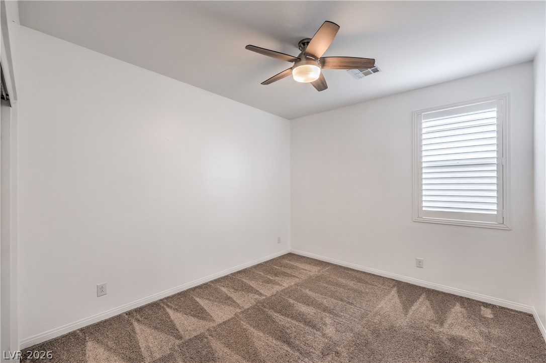 4658 Chestnut Tiger Street Property Photo 27