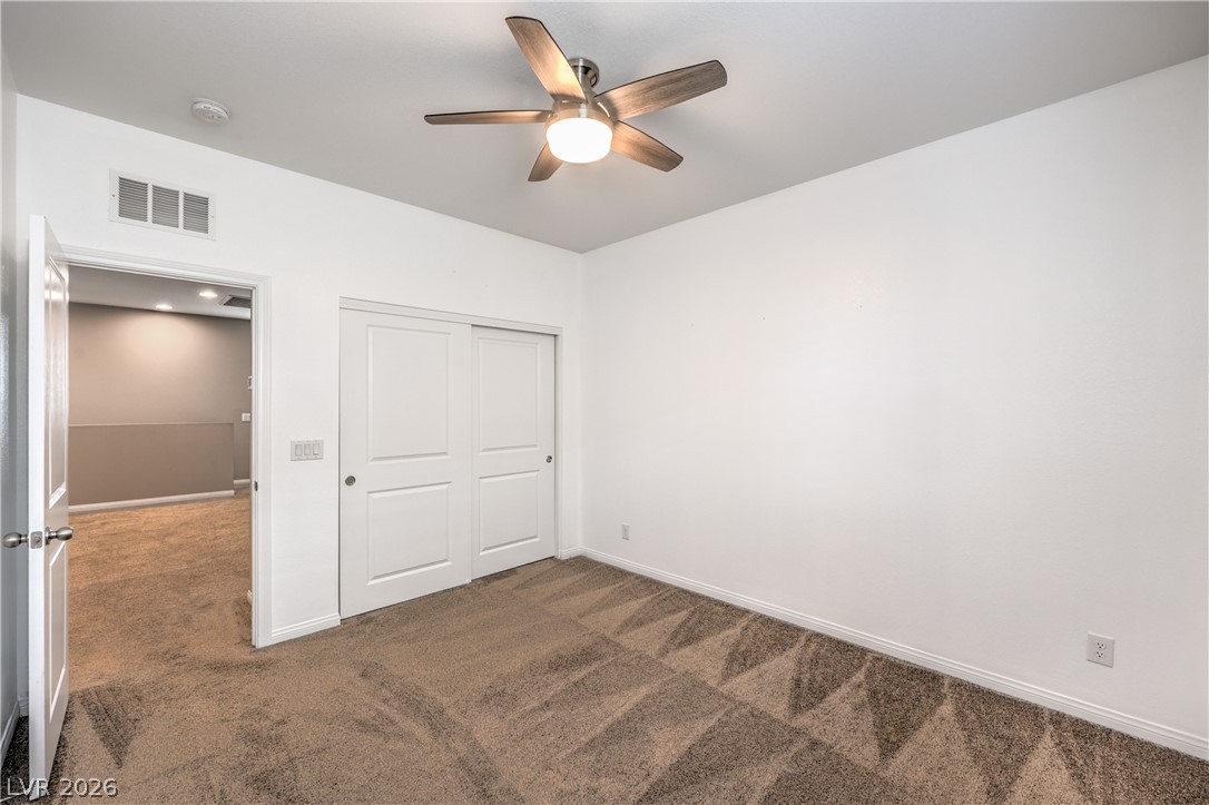 4658 Chestnut Tiger Street Property Photo 28