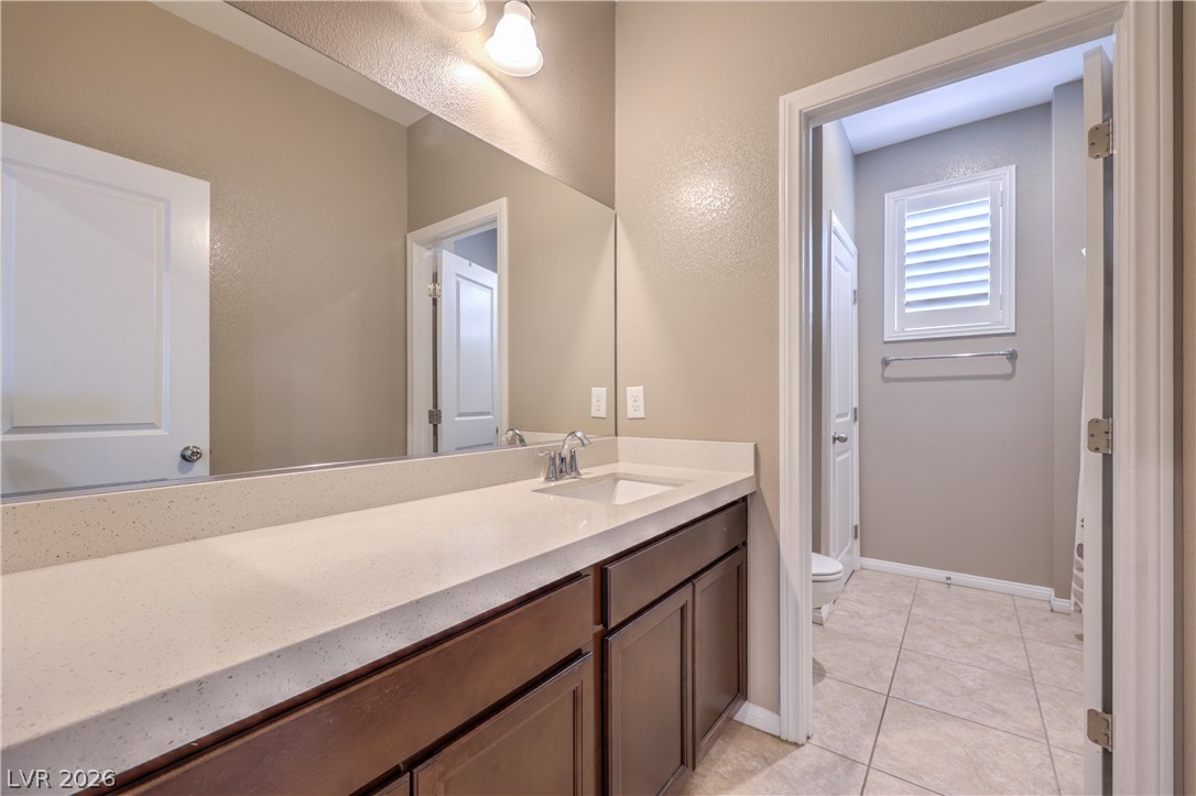 4658 Chestnut Tiger Street Property Photo 29