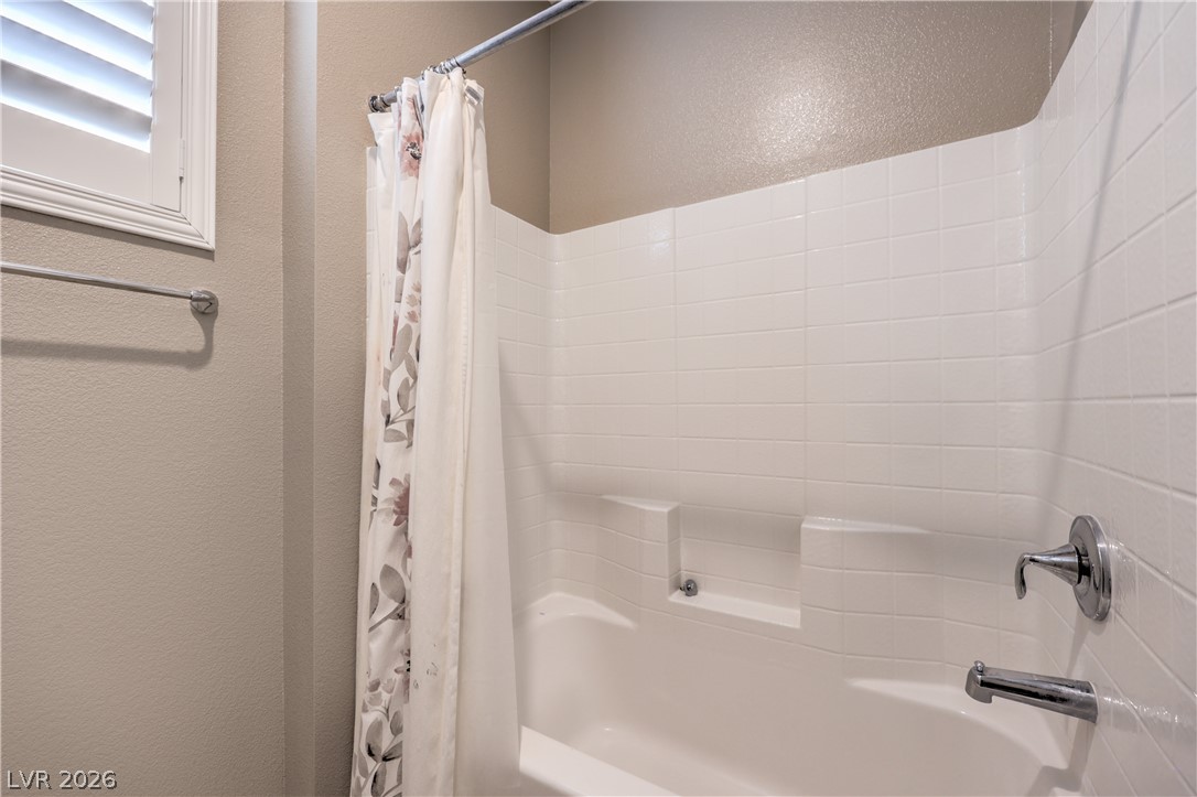 4658 Chestnut Tiger Street Property Photo 30