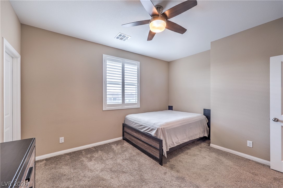 4658 Chestnut Tiger Street Property Photo 32