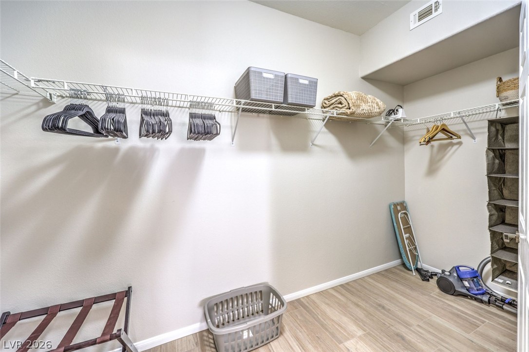 855 North Stephanie Street 1015 Property Photo 17