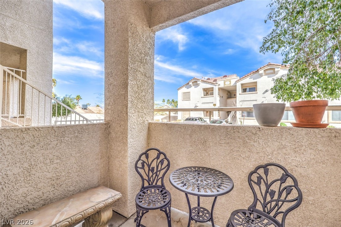 855 North Stephanie Street 1015 Property Photo 19