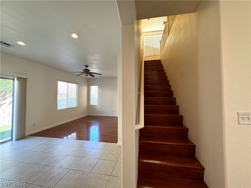 5872 Sakhalin Avenue Property Photo 11