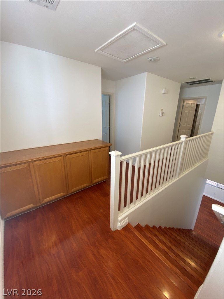 5872 Sakhalin Avenue Property Photo 12